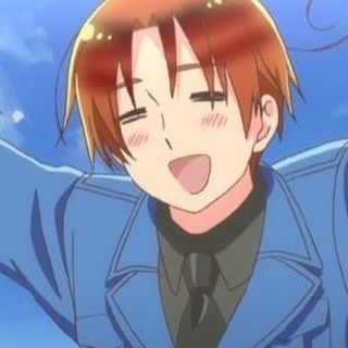 Italy X Germany Hetalia, Italy Widget, Hetalia Matching Pfp, Hetalia Matching Icons, Italy Hetalia Icon, Hetalia Pfp, Gerita Hetalia, Hetalia Gerita, Italy Hetalia