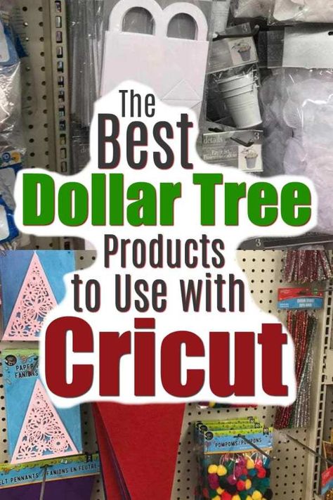 Dollar Tree Decorations, Home Decor Cricut, Cricut Home Decor, Cricut Project Ideas, Dollar Tree Cricut, Cricut Explore Air Projects, Cricut Home, Vinyle Cricut, Cricut Supplies