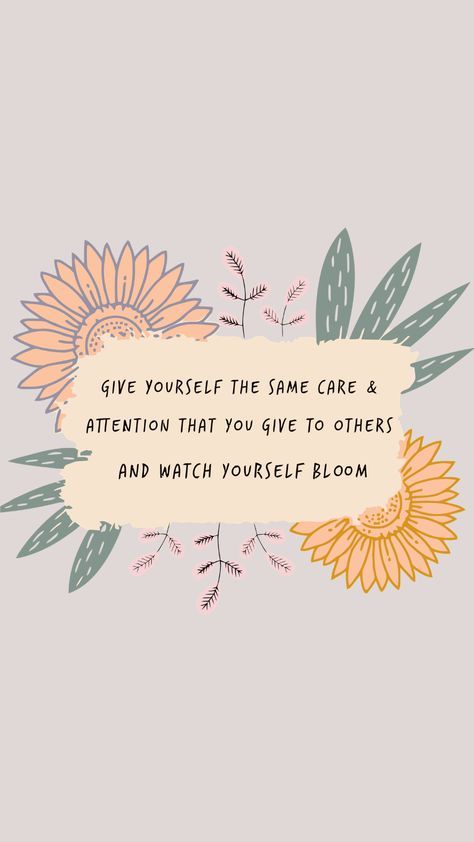 Cute Positive Quotes Wallpaper, Breathe Quotes Wallpaper, Aesthetic Positive Quotes Wallpaper, Breathe Quotes Inspiration, Self Care Wallpaper Aesthetic, Dnd Madness, Take Care Of Yourself Quotes, Calming Quotes, Simple Phrases