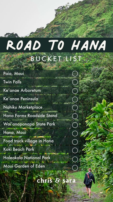 Two Weeks In Hawaii, Maui Road To Hana Stops, The Road To Hana Maui, Road To Hana Maui Map, Things To Do In Maui Hawaii, Maui Hawaii Things To Do In, Maui Aesthetic, Maui Hawaii Aesthetic, Maui Hawaii Honeymoon