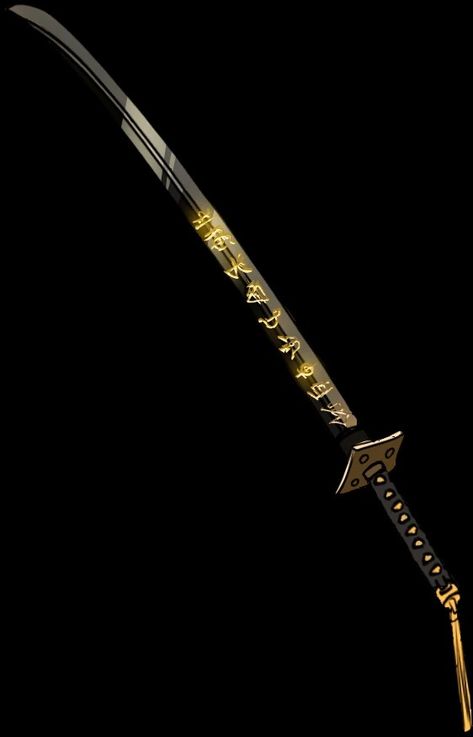 Rune Knight, Fantasy Blade, Tactical Swords, Samurai Wallpaper, Super Powers Art, Types Of Swords, Dungeons And Dragons Classes, Fantasy Props, Beautiful Dragon