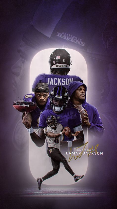 Baltimore Ravens on X Ravens Football Wallpaper, Zay Flowers Ravens Wallpaper, Ravens Wallpaper Baltimore, Baltimore Ravens Aesthetic, Ravens Wallpaper, Lamar Jackson Wallpaper, Baltimore Ravens Wallpapers, Lamar Jackson Ravens, Sport Wallpaper