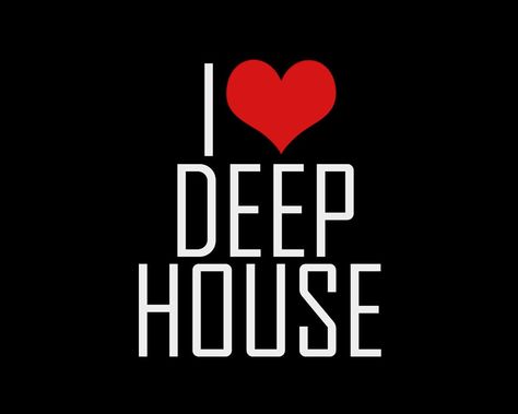 Deep House Music Wallpaper, House Music Quotes, Ibiza Sunset, House Mafia, House Pics, Classic Album Covers, Decal Ideas, Deep House Music, Swedish House Mafia