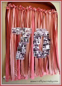 70th Birthday, Photo Collage, Happy Birthday, Party Decorations 70th Birthday Party Ideas For Mom, 70th Birthday Ideas For Mom, Birthday Surprise For Mom, 70th Birthday Decorations, 75th Birthday Parties, 70th Birthday Cake, Mom Party, 90's Birthday Party, Catering Ideas