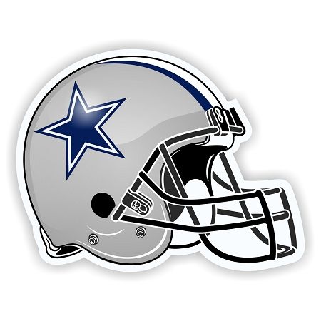 Cowboys Gifts, Cowboys Helmet, Helmet Drawing, Dallas Cowboys Logo, Helmet Light, Vinyl Magnets, Dallas Cowboys Fans, Nfl Kansas City Chiefs, Dallas Cowboys Football