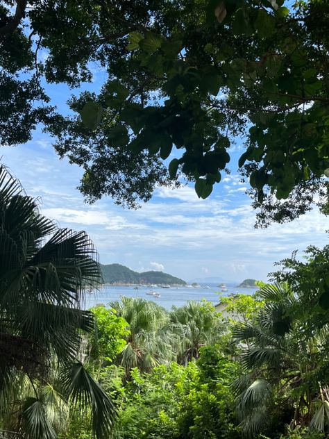 repulse bay summer beach hong kong aesthetic Repulse Bay Hong Kong, Hong Kong Nature, Hong Kong Summer, Manifesting Travel, Hong Kong Aesthetic, Hong Kong Beaches, Repulse Bay, Dream Holidays, 2024 Travel