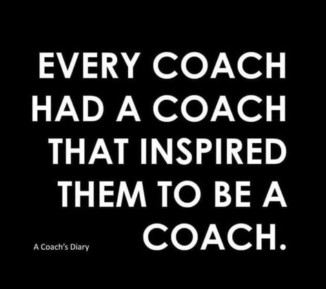 Coaches Day Quotes, National Coaches Day Quotes, Cheer Coach Quotes, Coach Memes, Coaching Youth Sports, Basketball Quotes Inspirational, Coaching Quotes, Crossfit Coach, Cheer Coach