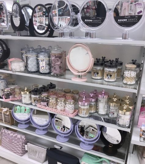 tj maxx Tjmaxx Finds Beauty, Tj Maxx Aesthetic, Tjmaxx Skincare, Tj Max Perfumes, Tj Max Makeup Organizer, Tj Maxx Skincare, Tj Maxx Finds, Tj Max, Dream Apartment Decor