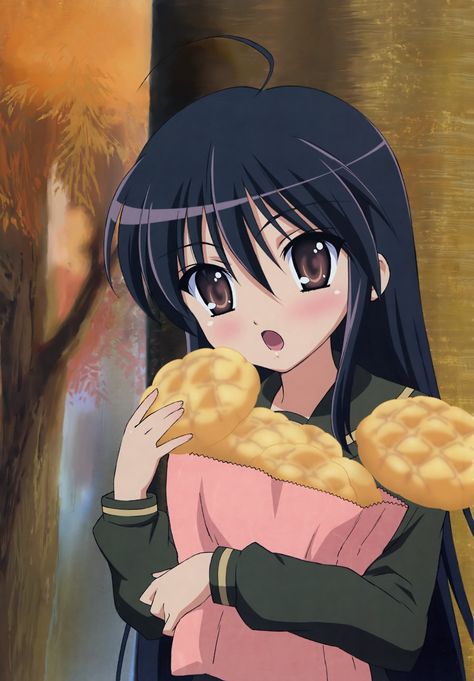 Shana Anime, Shakugan No Shana, To Love Ru, Animated Characters, Animation Art, Anime Style, Tumblr Blog, Profile Picture, Visual Art