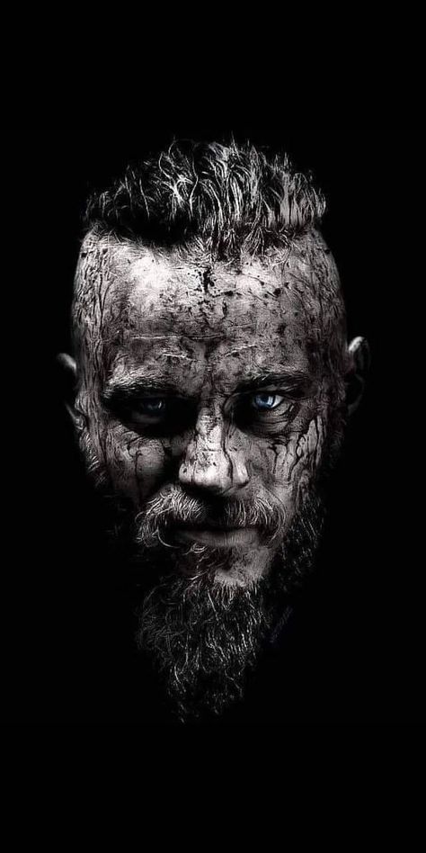 Ragnar Lothbrok Tattoo, Hindi Kahani, Tell Me A Story, Vikings Ragnar, Ragnar Lothbrok, King Queen, Vikings