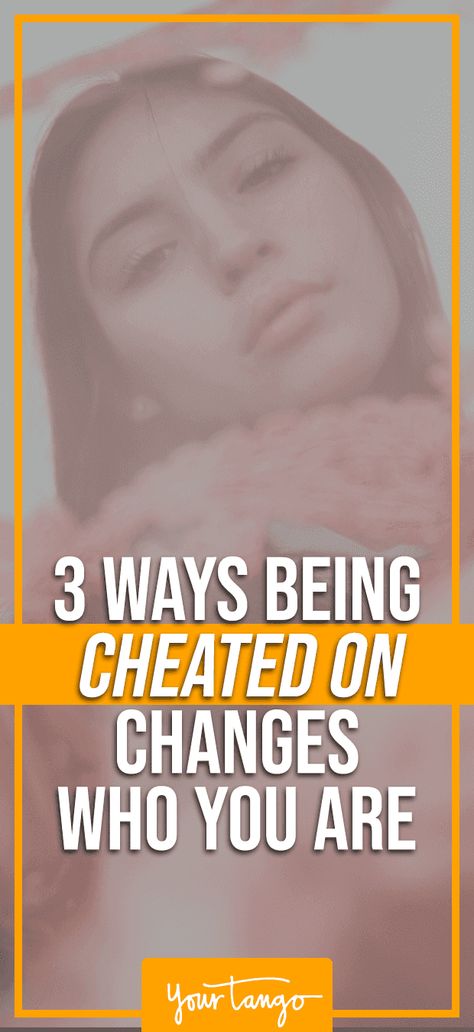 How To Heal From Cheating, How To Get Over Being Cheated On, Worst Feelings In The World, What Is Cheating, The Worst Feelings, Emotional Infidelity, Being Cheated On, Men Who Cheat, Life Cheats