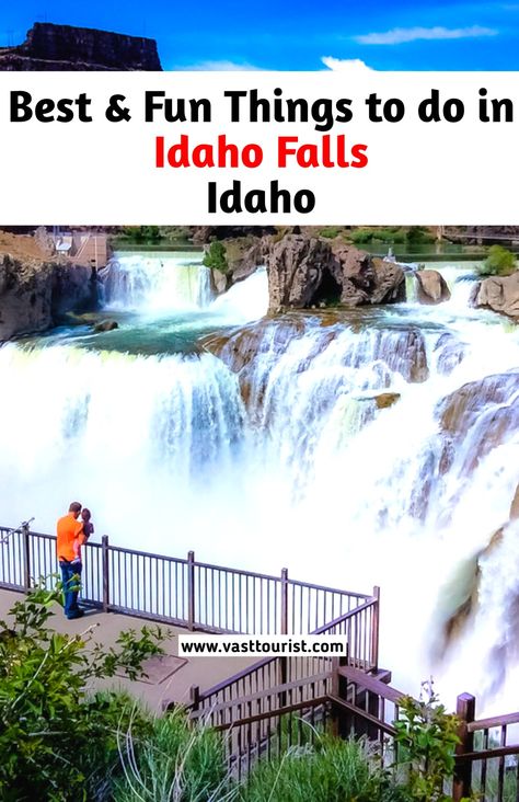 Best and Fun things to do in Idaho Falls Idaho 
Fun places to visit in Idaho Falls Idaho 
What to do in Idaho Falls Idaho 
Idaho Falls best attractions Things To Do In Idaho Falls, Rexburg Idaho Things To Do In, Mesa Falls Idaho, Idaho Falls Things To Do In, Island Park Idaho Things To Do In, Twin Falls Idaho Things To Do In, Idaho Travel Summer, Tetonia Idaho, Places To Visit In Idaho