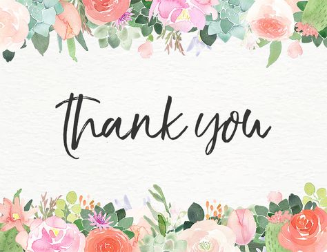 10 Free Printable Thank You Cards You Can't Miss - The Cottage Market Free Printable Business Cards, Thank You Card Size, Dough Ornaments, Free Thank You Cards, Free Printable Cards, Cottage Market, Thank You Card Design, Printable Business Cards, Photo Thank You Cards