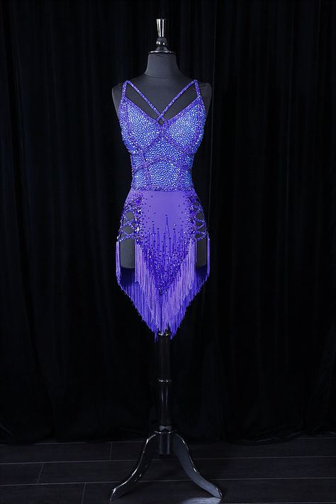 Pretty Dance Costumes, Business Ideas For Women, Dance Costumes Dresses, Dancesport Dresses, Dance Competition Dress, Latin Ballroom Dresses, Salsa Dress, Preformance Outfits, Competition Dress