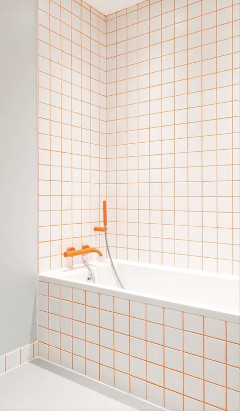 Drømme Bad, Bathroom Renos, House Bathroom, Interior Inspo, Interior Furniture, Bathroom Inspiration, 인테리어 디자인, Interior Design Inspiration, House Inspiration