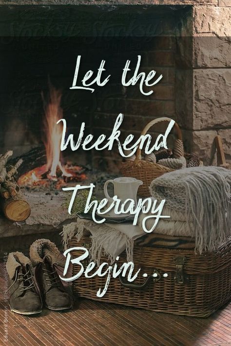 It's The Weekend Humor, It’s The Weekend Quotes, Happy Long Weekend Quotes, Its The Weekend Quotes, Birthday Weekend Quotes, Long Weekend Quote, Weekend Vibes Quotes, Weekend Quotes Funny, Long Weekend Quotes