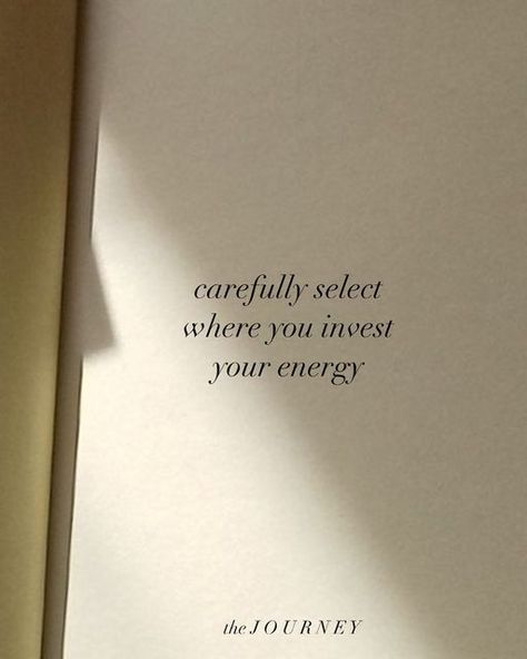 Give People The Same Energy Quotes, When You Are Not Valued Quotes, Quotes About Not Trusting People, Go Where You Are Valued, Being Valued Quotes, Bad Energy Quotes People, Pour Into Those Who Pour Into You, Bad Energy Quotes, Quotes On Value