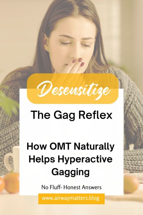 Tame Your Gag Reflex with Myofunctional Therapy – Airway Matters Myofunctional Therapy Exercises, Tongue Posture, Myofunctional Therapy, Over Sensitive, Soft Palate, Effective Exercises, Tongue Tie, Sleep Solutions, Early Intervention