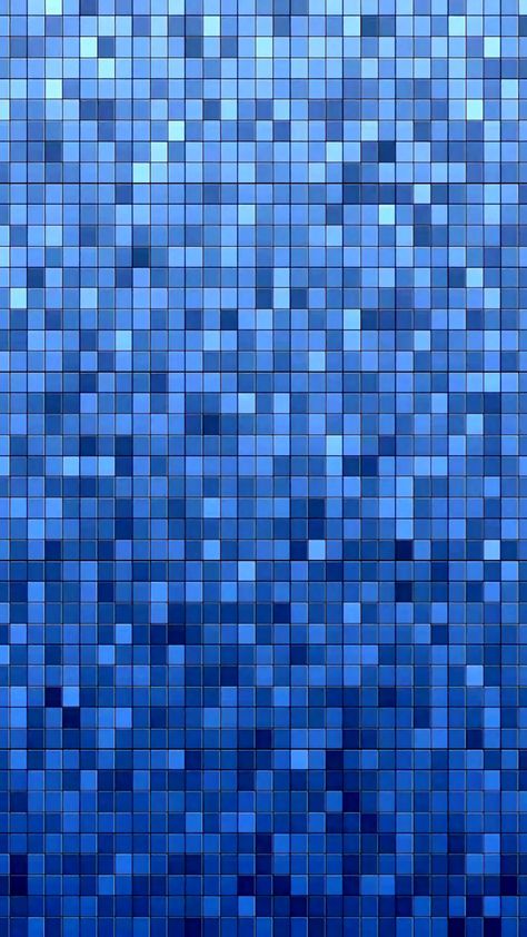 Tiles Background, Tile Background, Mosaic Background, Mosaic Texture Seamless, Seamless Blue Texture, Blue Wallpaper Texture Seamless, Blue Mosaic Texture, Blue Texture Background, Pastel Background Wallpapers