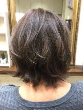 Short Grunge Hair, Fesyen Rambut, Hair Inspiration Short, Shot Hair Styles, Haircuts For Medium Hair, Haircuts Straight Hair, Haircut For Thick Hair, 짧은 머리, Haircuts For Long Hair