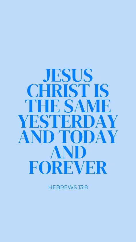 Blue Phone Wallpaper, Phone Wallpaper Bible, Wallpaper Bible Verse, Bible Verses Phone Wallpaper, Bible Quotes Background, Bible Verse Faith, Short Bible Quotes, Journal Bible Quotes, Cute Bible Verses