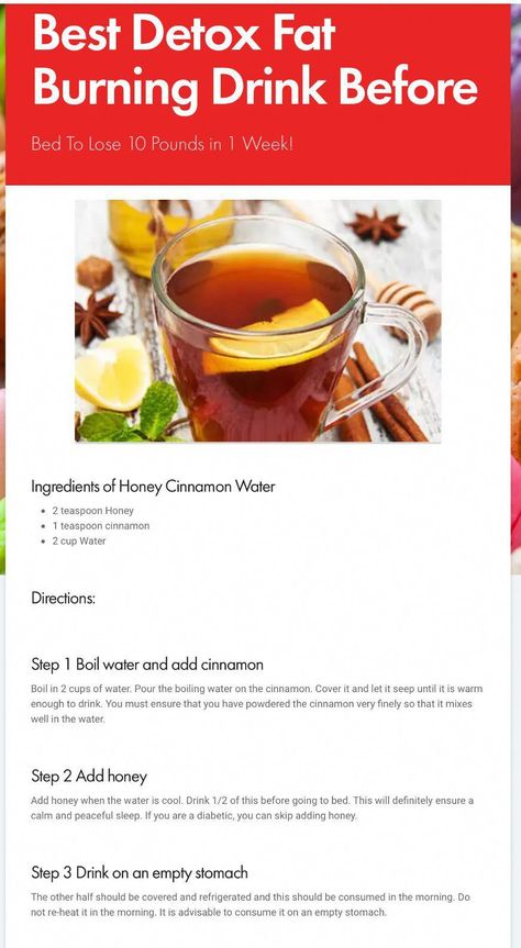Pinterest" data-app="true" name="al:android:app_name" property="al:android:app_name"/><meta content="com.pinterest" data-app="true" name="al:android:package" property="al:android:package"/><meta content="pinterest://" data-app="true" name="al:android:url" property="al:android:url"/><meta content="Pinterest" data-app="true" name="al:ios:app_name" property="al:ios:app_name"/><meta content="429047995" data-app="true" name="al:ios:app_store_id" property="al:io Cinnamon Honey Water Before Bed, Cinnamon Water Benefits, Honey Cinnamon Water, Liver Healing, Clove Tea, Cinnamon Water, Fat Burning Tea, Citrus Cocktails, Cinnamon Honey