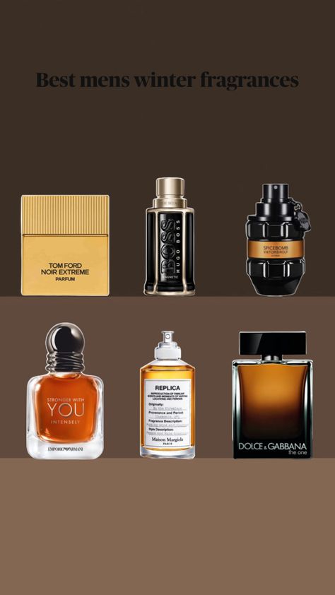 Fragrance Men, Winter Perfume, Fragrance Lab, Fragrances For Men, Best Fragrance For Men, Winter Fragrance, Winter Scents, Perfume Scents, Mens Winter