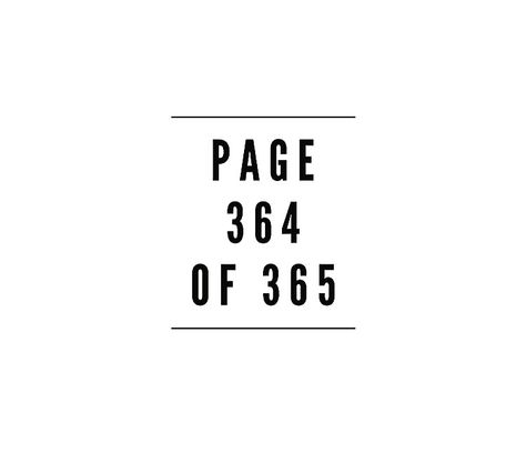 Last Day Of Year Quotes, Year Recap Instagram Story, A Year Ago Quotes, Last Day Of The Year Quotes, Last Day Of Year, Sassy Thoughts, Last Day Quotes, End Of Year Quotes, Older Quotes