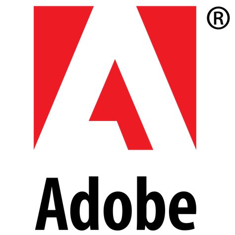 Adobe Logo, Logo Quiz Answers, Fashion Innovation, Flash Vs, Focus Images, Logo Quiz, Software House, Photo Lens, Traditional Advertising