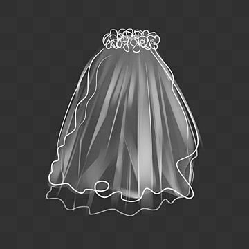 wedding clipart black and white,transparent,wedding,veil,silk scarf,decoration,crown,wreath,white,hand painted,white veil,head cover,fresh,cartoon,happy,headwear,sweet White Ribbon Png Aesthetic, Wedding Veil Clip, Wedding Veil Png Clip Black, Wedding Veil Png Clip Remove Background, Wedding Veils Png Clip, Wedding Veil Png Clip Ribbon Flowers, Wedding Flower Veil Png, Transparent Veil Png, White Ribbon Png