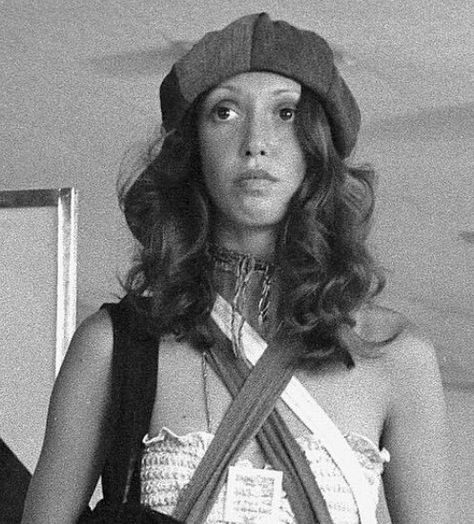 Shelley Duvall on Twitter: "Shelley Duvall as L.A. Joan in “Nashville” (1975)… " Goth Pics, Shelly Duvall, Shelley Duvall, Mia Goth, My Muse, In Peace, Rest In Peace, Muse, Theater