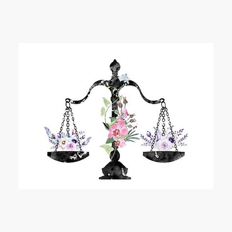 Lawyer Decor, Scales Of Justice Art, Lawyer Art, Lawyer Office Decor, Justice Art, Law School Graduation Gift, Libra Art, Lawyer Office, Law School Graduation