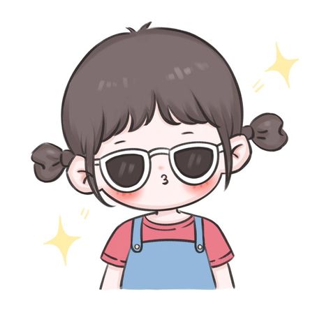 ကာတွန်း Girl, Creative Clips Clipart, Cute Easy Doodles, Cute Mobile Wallpapers, Cute Beagles, Cute Bear Drawings, Chibi Anime Kawaii, Cute Doodles Drawings