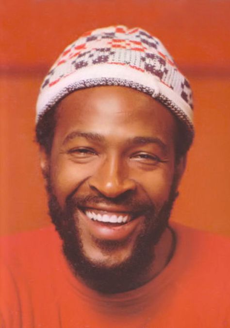 Marvin Gaye, vocalist extraordinaire; exceptionally gifted songwriter and musical visionary. Motown Records, R&b Music, R&b Soul, Soul Funk, Marvin Gaye, Black Music, We Are The World, Soul Music, Music Legends