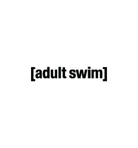 Adult Swim Tattoo Ideas, Adult Swim Tattoo, Adult Swim Logo, Png Logo Black, Shorts Png, Swim Logo, Swimming Tattoo, Swimming Memes, Rick And Morty Characters