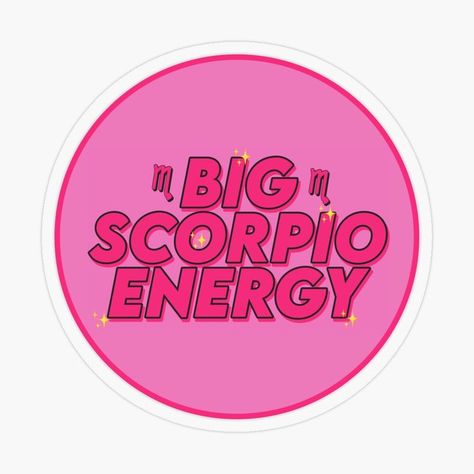 Sagitarrius Aesthetic, Sagittarius Vibes, Sagittarius Sticker, Sagittarius Energy, Sagittarius Aesthetic, Sagittarius Wallpaper, Scorpio Energy, Sagittarius Art, Aquarius Aesthetic