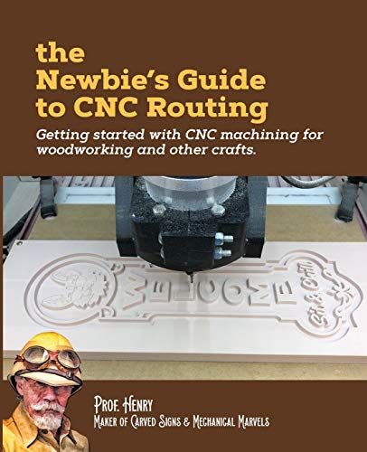 Wood Cnc Machine, Cnc Machine Projects, Diy Cnc Router, Woodworking Chisels, Woodworking Tools For Beginners, Cnc Woodworking, Cnc Wood, Woodworking Plans Diy, Cnc Projects