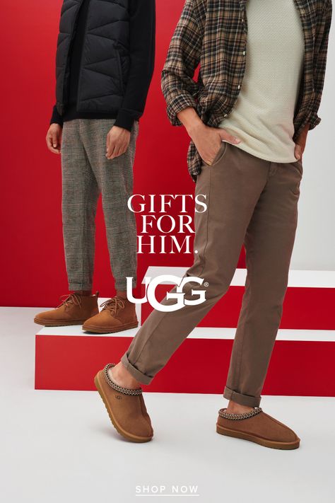 Ugg Men Boots Outfit, Ugg Boots Outfit Men, Men In Uggs, Men Wearing Uggs, Boyfriend Clothes, Ugg Boots Outfit, Boots Outfit Men, Ugg Boots Men, Guys Fashion