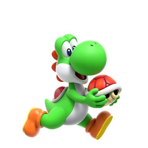 Yoshi Costume, Mario Party 7, Mario Kart Wii, Princess Toadstool, Video Game Costumes, Mario Yoshi, Wonder Art, Silver The Hedgehog, Nintendo Characters