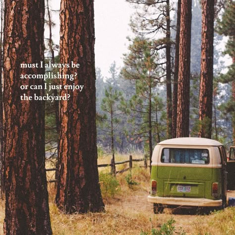 4 Elements, Happy Words, A Quote, Go Outside, Pretty Words, In The Woods, Van Life, Pretty Quotes, Life Is Beautiful