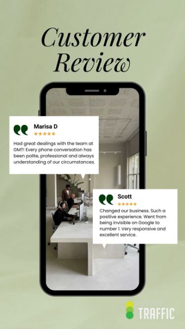 Instagram Story Canva Template Customer Review Template, Testimonials Design Inspiration, Customer Testimonial Design, Reviews Template Instagram, Template For Instagram Stories, Creative Story Ideas, Instagram Story Ads, Instagram Review, Review Template