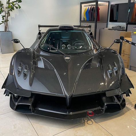 Xe Bugatti, Zonda R, Pagani Zonda R, Image Moto, Pagani Zonda, Pagani Huayra, Euro Cars, Exotic Sports Cars, Super Luxury Cars