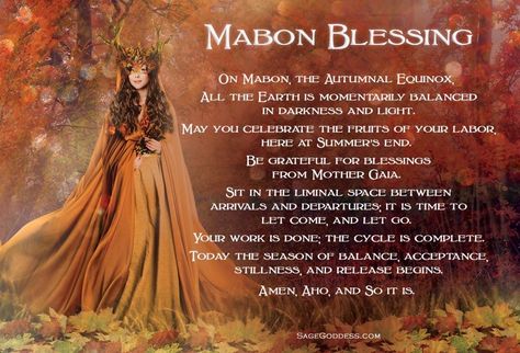 Autumnal Equinox Celebration, Autumnal Equinox, Eclectic Witch, Vernal Equinox, Wicca Witchcraft, Pagan Witch, Beltane, Witchy Woman, Samhain