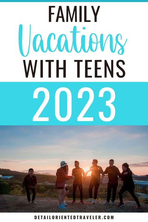 Family Trip Ideas Destinations, Mother Daughter Trip Ideas Usa, Summer Vacation Ideas In The Us, Family Vacation Ideas In The Us, Best Family Vacations In The Us, Us Family Vacation Ideas, Summer Family Vacation Destinations, Teen Vacation Ideas, Usa Family Vacation Ideas