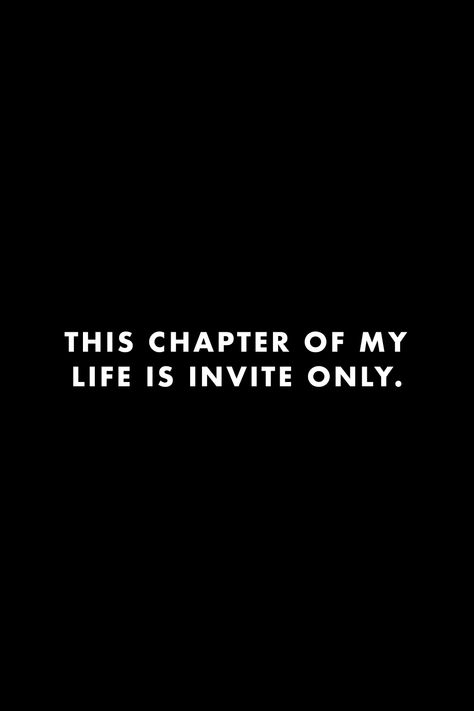 Life Is Coming Together Quotes, When You Are Too Good To People, Im Living My Best Life Quotes, My Private Life Quotes, Live Privately Quotes, Peaceful Happy Quotes, This Chapter Of My Life Is Invite, Being At Peace Quotes Happiness, My Life Is Private Quotes