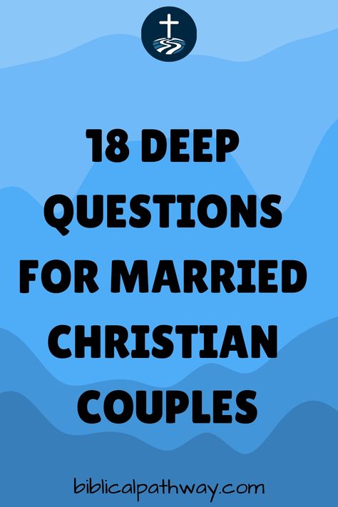 Date nights are a cherished opportunity for married couples to reconnect and nurture their relationship. For Christian couples, these moments can also deepen spiritual bonds. Here are 18 thoughtful questions designed to enrich your date Married Couple Date Night Questions, Date Ideas For Christian Couples, Questions For Christian Couples, Date Night Questions For Married Couples, Christian Date Ideas, Who's Most Likely To Questions, Couples Ministry, Questions For Married Couples, Date Night Questions