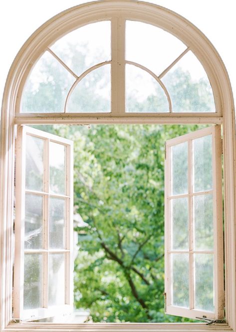 Half Round Window, Arch Window, Arch Windows, Round Windows, Semi Circle Window, Big Round Window, Circular Window Design, Circle Window Exterior, Round Exterior Window