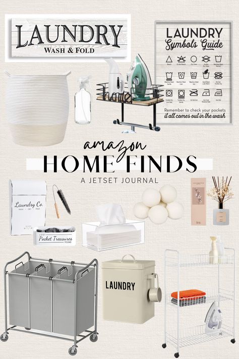 Laundry Room Hampers, Laundry Room Essentials List, Laundry Room Hamper, Laundry Room Essentials, Laundry Room Accessories, Landry Room, Comfy Room, House Laundry Room, Laundry Room Lighting