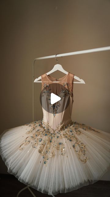 Tutu Design, Tutu En Tulle, How To Make Tutu, Tutu Ballet, Dancer Dress, The Sleeping Beauty, Ballerina Tutu, Ballerina Dress, The Dancer