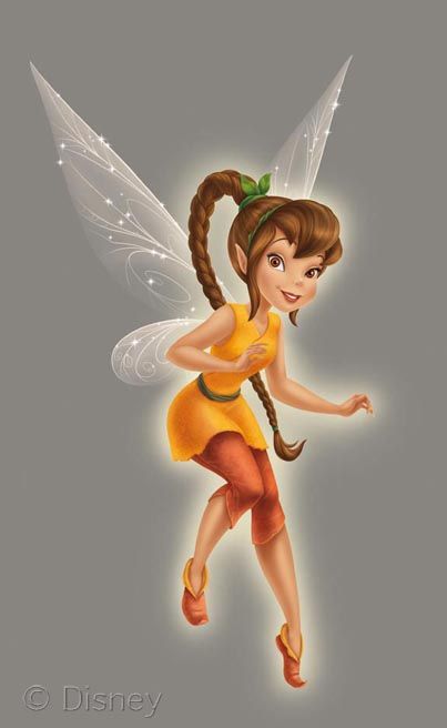 The Art Of Disney Fairies The Art Of Disney Fairies, Art Of Disney Fairies, Disney Faries, Tinkerbell Wallpaper, Disney Fairies Pixie Hollow, Cartoon Fairy, Art Of Disney, Fairy Kit, Princesas Disney Anime